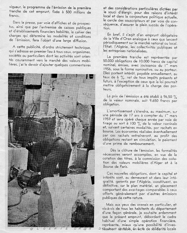 Cite Lescure 52.jpg